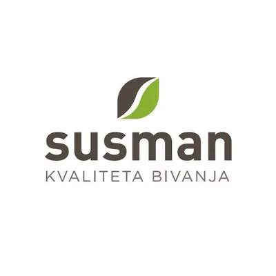 susman.si's icon
