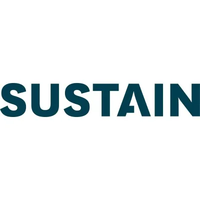 sustain.dk's icon