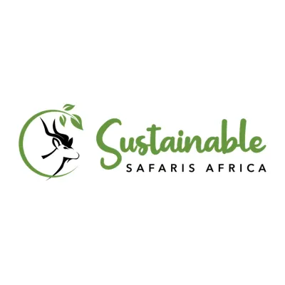 Sustainable Safaris's icon
