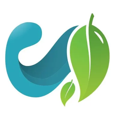 sustainablegastro.com's icon