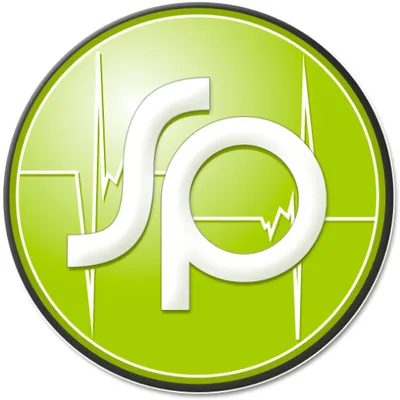 sustainablepulse.com's icon