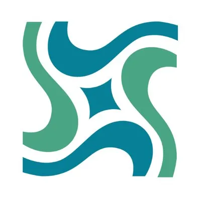 sustainablesquare.com's icon