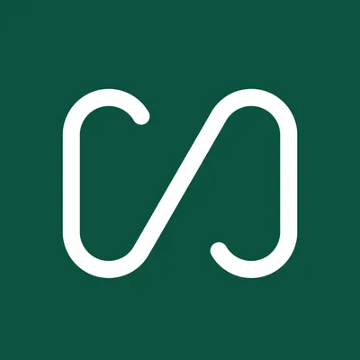 sustaination.id's icon