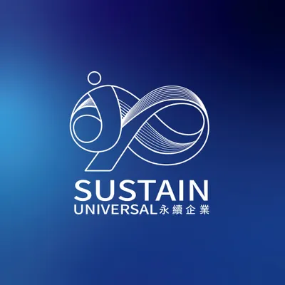 sustainuniversal.com's icon