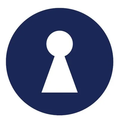 sustavizastite.hr's icon