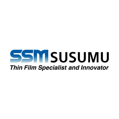 Susumu's icon