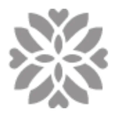 susurrosresidences.com's icon