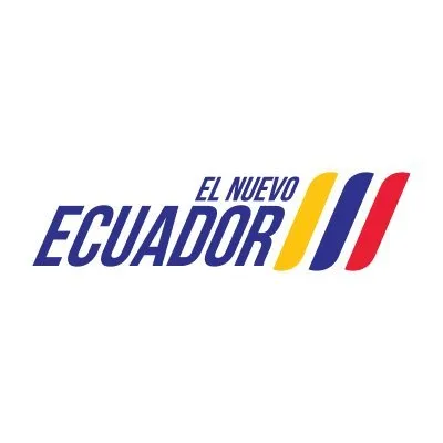 SUT Ministro del Trabajo logo