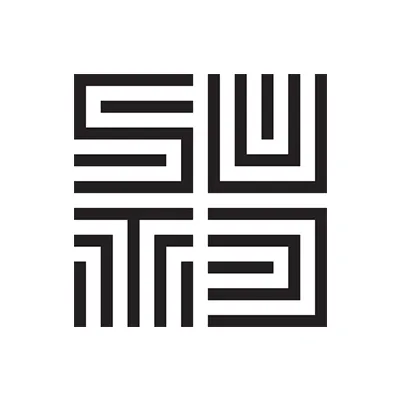 sutdvie.com's icon