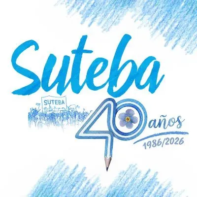 suteba.org.ar's icon
