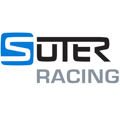 suter-industries.ch's icon