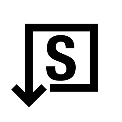 suterenstudio.com's icon