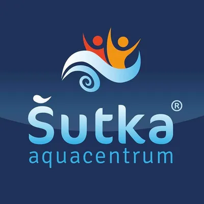 sutka.eu's icon