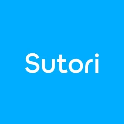sutori.com's icon