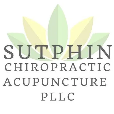 sutphinchiro.com's icon
