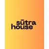 sutrahouse.com's icon