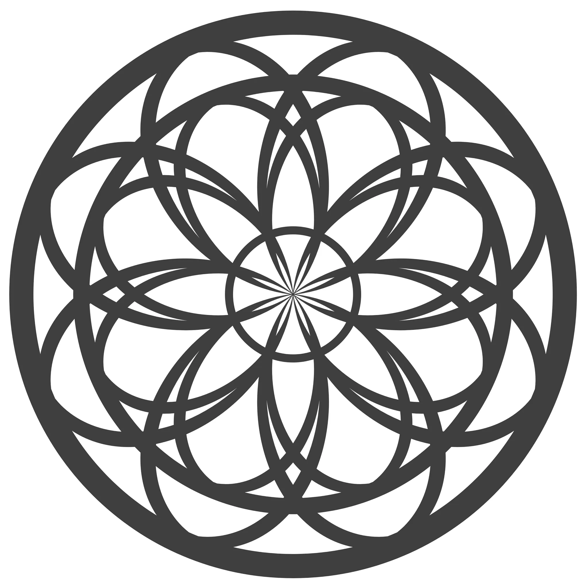 Sutra Wear Coupons and Promo Code