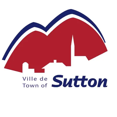 sutton.ca's icon