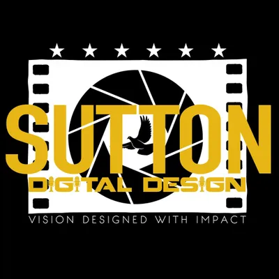 suttondigitaldesign.com's icon