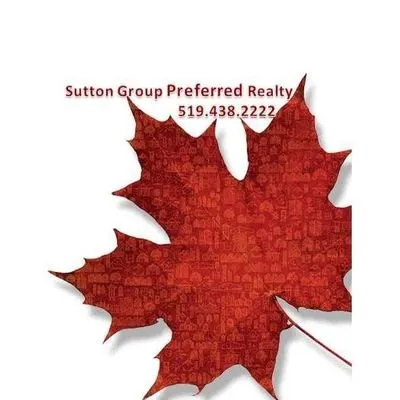 suttongrouppreferred.com's icon