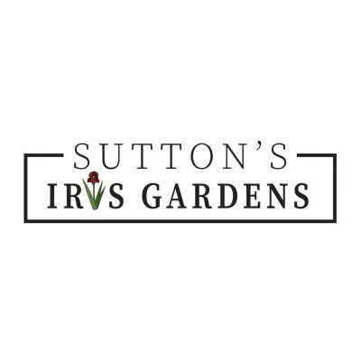 Sutton's Iris's icon