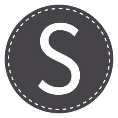 sutura.hr's icon