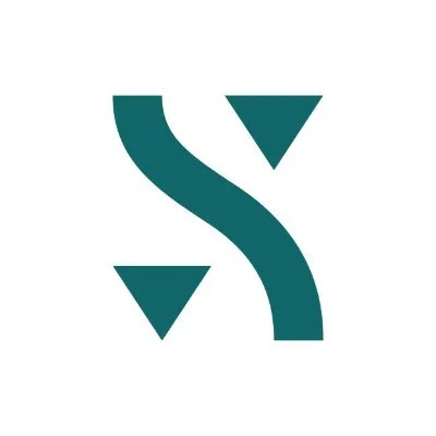suturion.com's icon