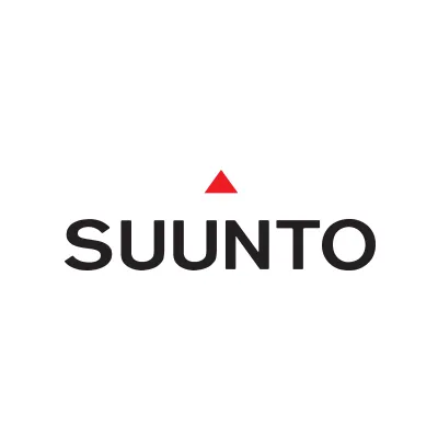 Suunto's icon
