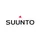 Suunto logo