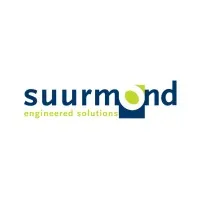 suurmond.com's icon