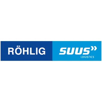 Rohlig Suus Logistics S.A.