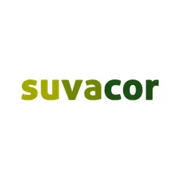 Suvacor's icon