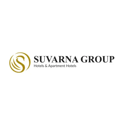 Suvarna Group's icon