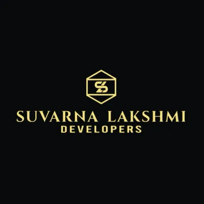 Suvarna Lakshmi Developer's icon