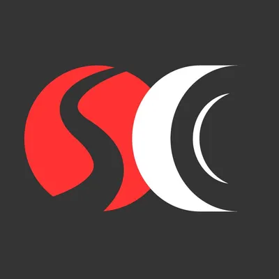 suvcars.ro's icon