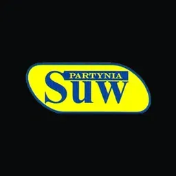 Spółdzielnia Usługowo-Wytwórcza Cooperative