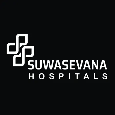 Suwasevana's icon