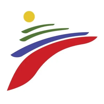 suwastama.com's icon