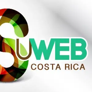 suwebcr.com's icon