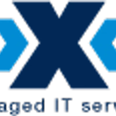 suxus.com's icon