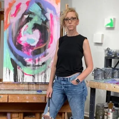 suzeford.com's icon