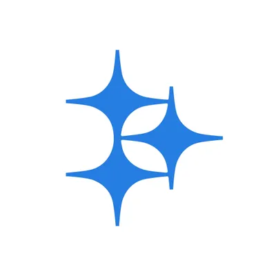 suziria.ua's icon