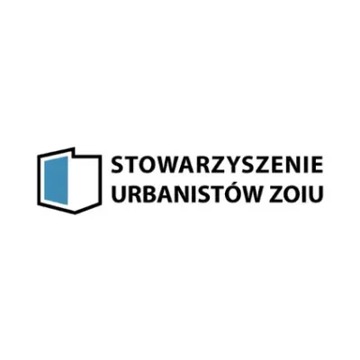 Stowarzyszenie Urbanistów Zoiu Stowarzyszenie