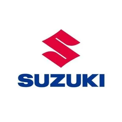 suzuki.com.co's icon