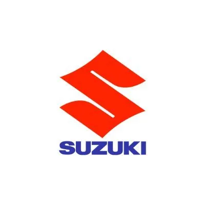 suzuki.com.tr's icon