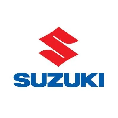suzuki.ie's icon