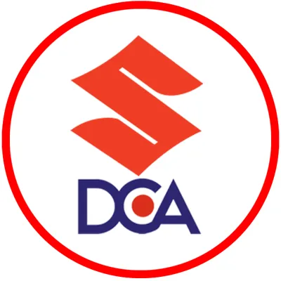 suzukidutacendana.com's icon
