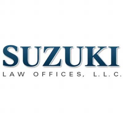 suzukilawoffices.com's icon