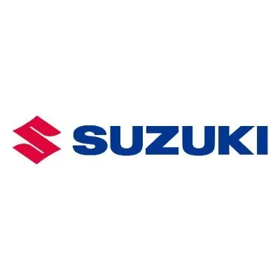suzukimotorcycle.co.in's icon