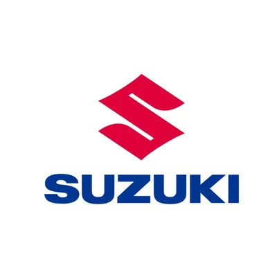 suzukipakistancustomer.com's icon